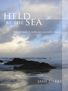 Held by the Sea (eBook)